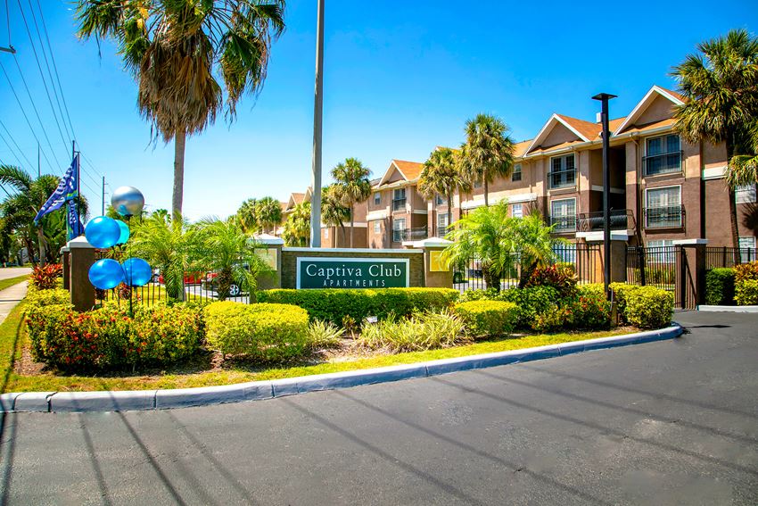 Captiva Club Apartments, 4401 Club Captiva Dr, Tampa, FL RentCafe